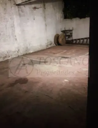 VENTA CASA VILLA LUGANO foto 2