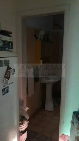 VENTA CASA VILLA LUGANO foto 3