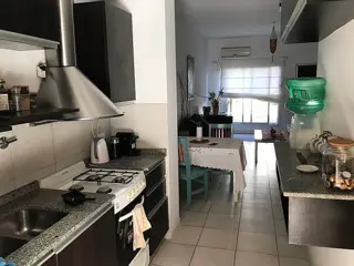 EXCELENTE PH DE 3 AMB CON JARDIN - HOMES 2 -  EL PALMAR NORDELTA foto 5
