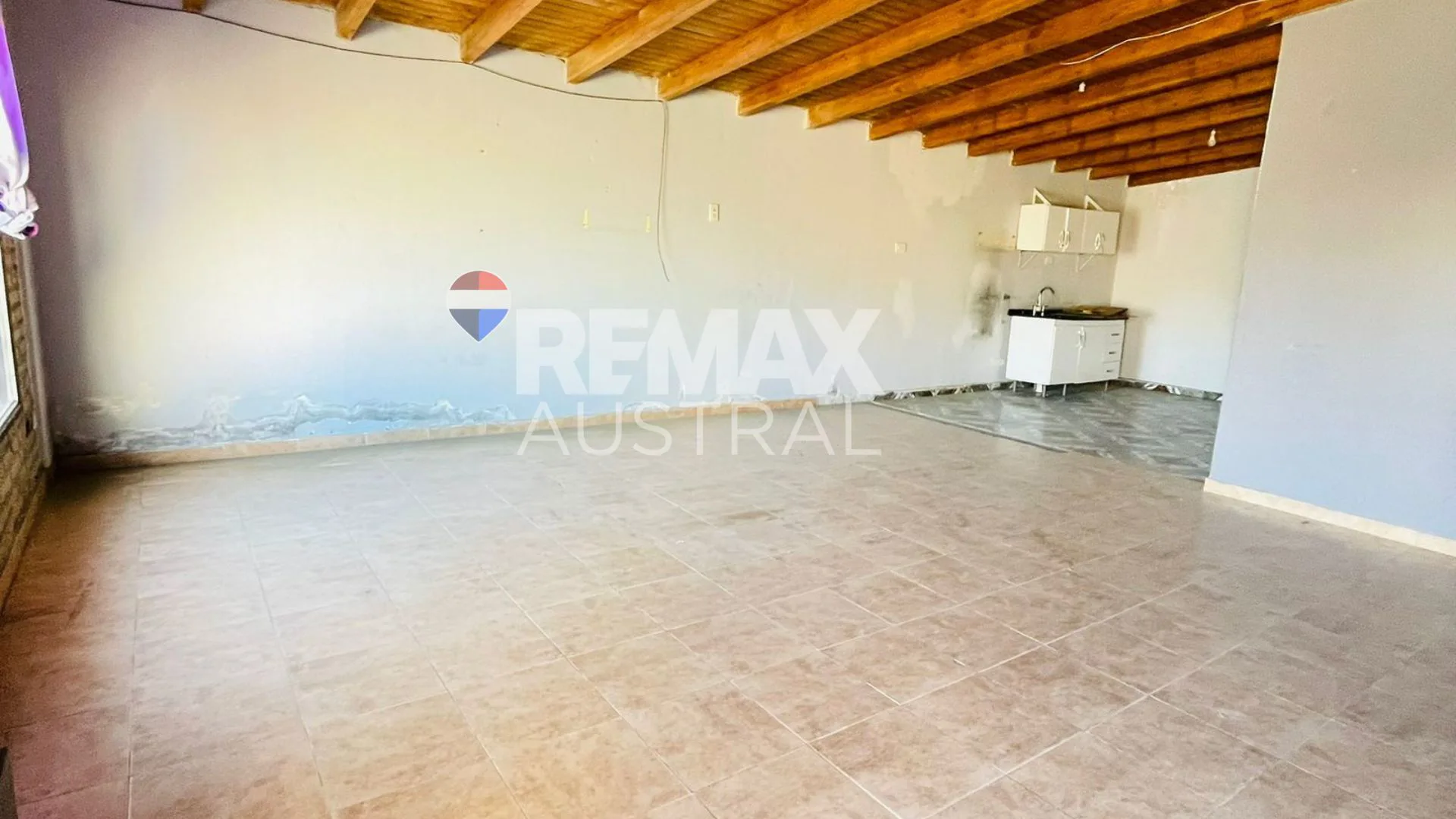CASA Y DUPLEX - LOS BRETES foto 4