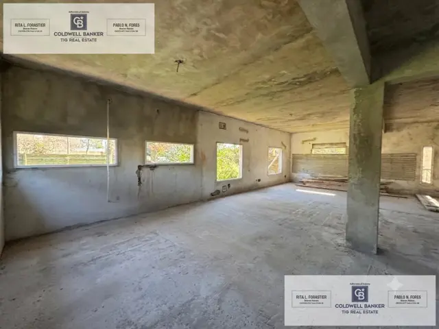 Casa en Venta Ingeniero Maschwitz