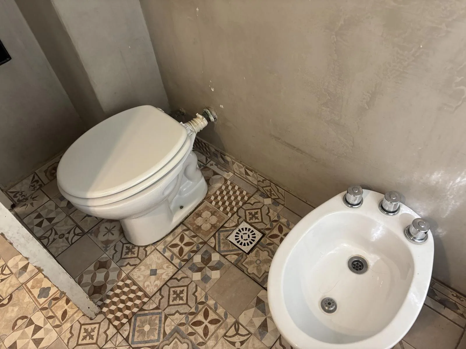 VENTA Departamento de 4 ambientes ubicado en Palermo - LRA foto 2