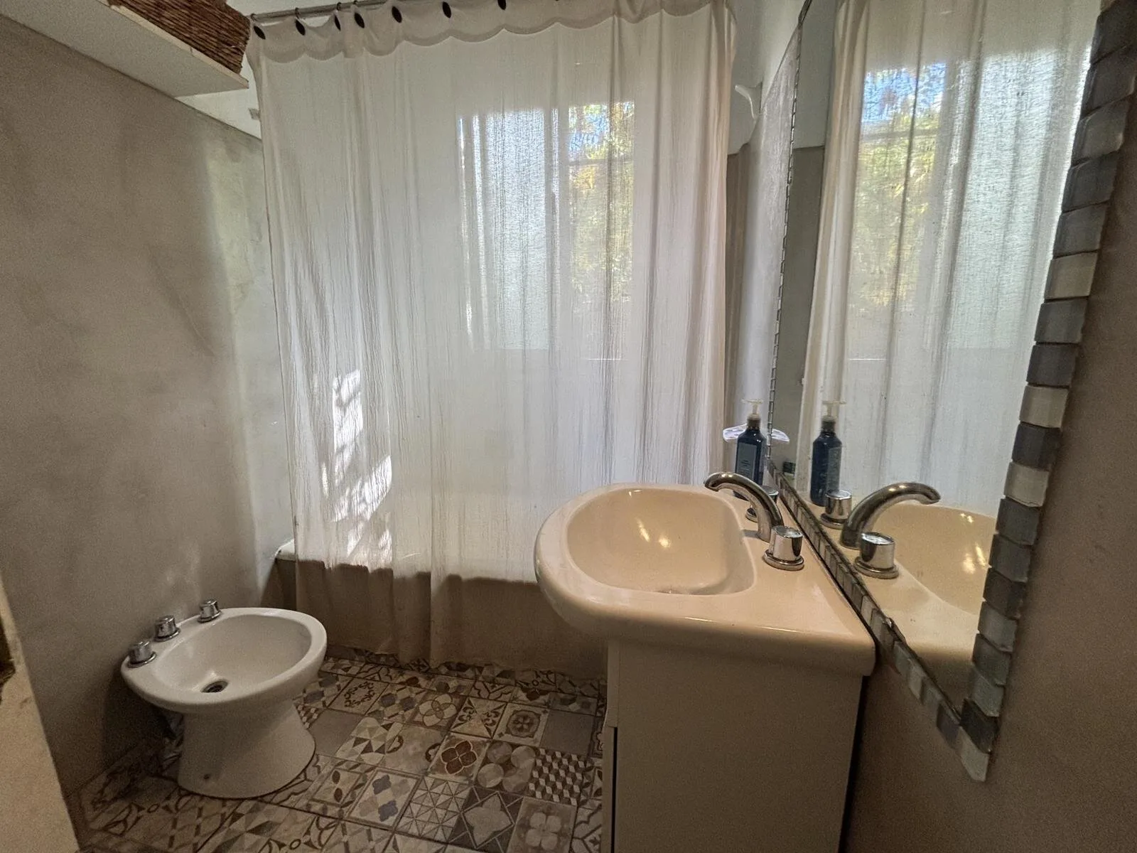 VENTA Departamento de 4 ambientes ubicado en Palermo - LRA foto 4