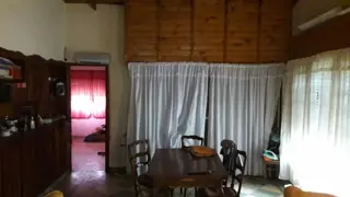 CHALET SOBRE 850 m2. CON OPCIÓN MAS 850 m2. PILETA - NOVOA PROPIEDADES foto 5