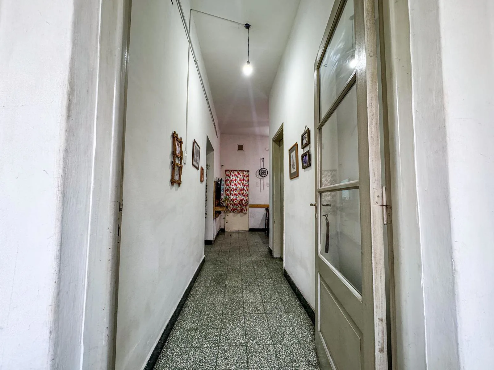 Pje Cortes y Avellaneda - 2 Casas en  venta - Rosario Echesortu foto 4
