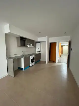 ALQUILER DEPARTAMENTO A ESTRENAR foto 1