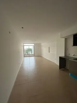ALQUILER DEPARTAMENTO A ESTRENAR foto 2