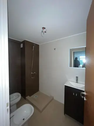 ALQUILER DEPARTAMENTO A ESTRENAR foto 3