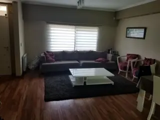 Moderna y amplísima casa en complejo de 5 casas en Martinez foto 1