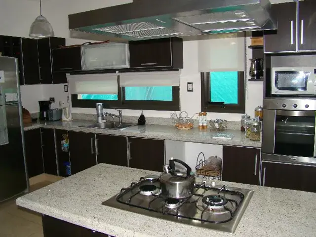 Casa en Venta en Alta Gracia, Santa María, Córdoba