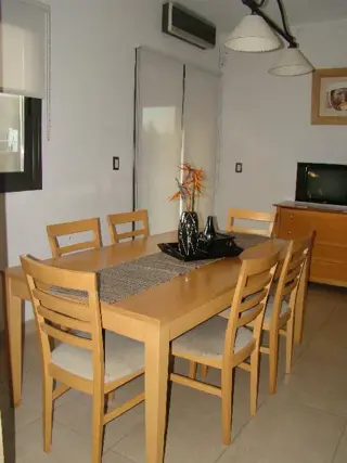 Casa en Venta en Alta Gracia, Santa María, Córdoba foto 2
