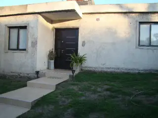 Casa en Venta en Alta Gracia, Santa María, Córdoba foto 3