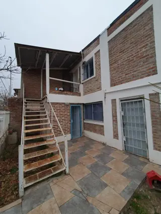 INDEXA VENDE COMPLEJO DE DEPARTAMENTOS foto 1