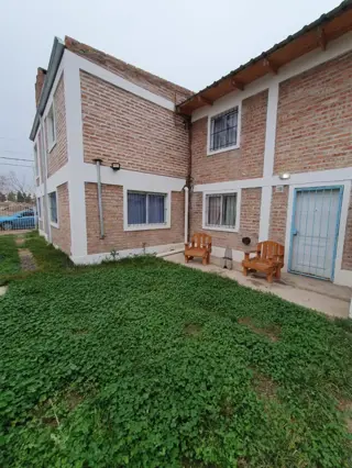 INDEXA VENDE COMPLEJO DE DEPARTAMENTOS foto 2