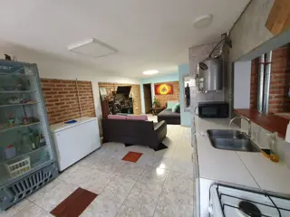 INDEXA VENDE COMPLEJO DE DEPARTAMENTOS foto 3