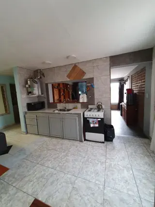 INDEXA VENDE COMPLEJO DE DEPARTAMENTOS foto 4