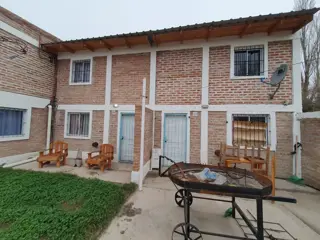 INDEXA VENDE COMPLEJO DE DEPARTAMENTOS foto 5