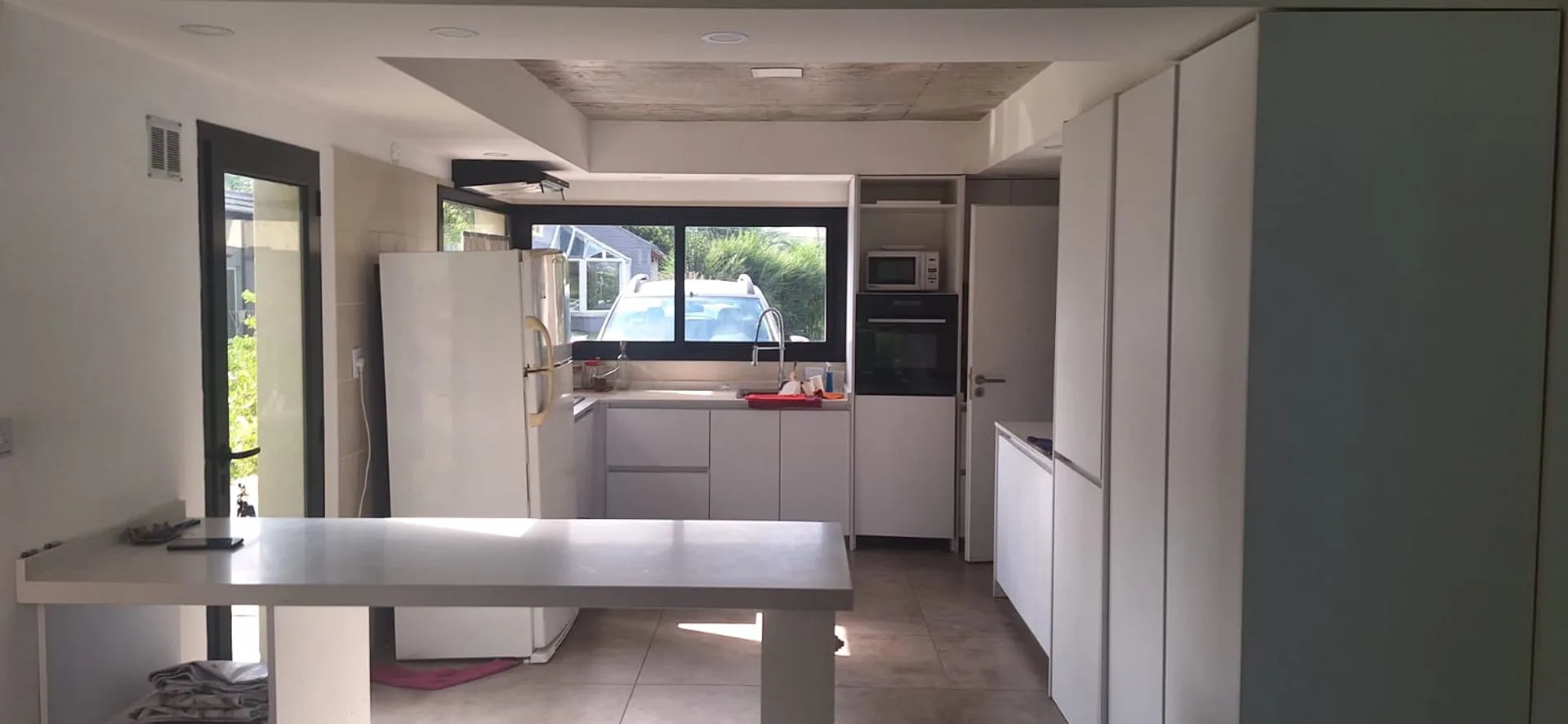 CASA 3 dorm. en suite EN VENTA Náutico Escobar foto 5