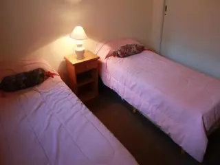 Departamento en Alquiler Temporario en Mar del Plata, General Pueyrredon, Buenos Aires foto 3