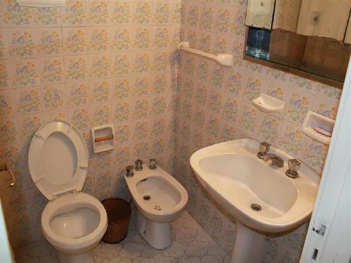 4-bedroom apartment in Mar del Plata – photo 5 of 19
