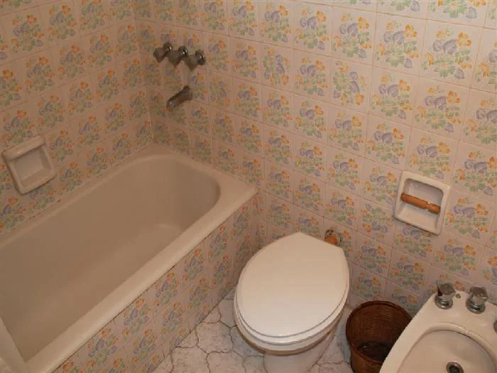 4-bedroom apartment in Mar del Plata – photo 6 of 19