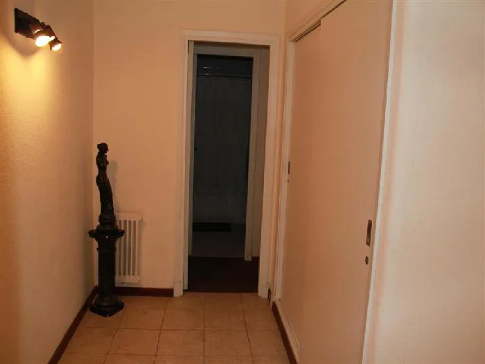 4-bedroom apartment in Mar del Plata – photo 7 of 19