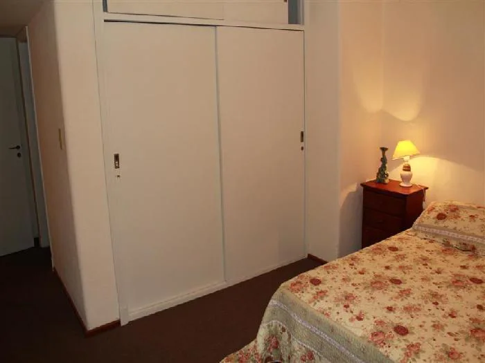 4-bedroom apartment in Mar del Plata – photo 9 of 19