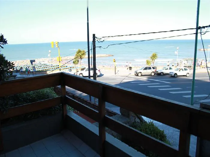 4-bedroom apartment in Mar del Plata – photo 11 of 19