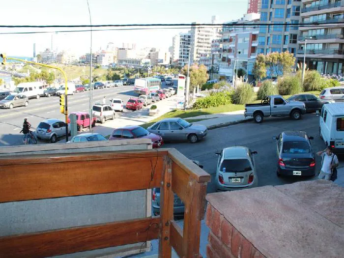 4-bedroom apartment in Mar del Plata – photo 12 of 19