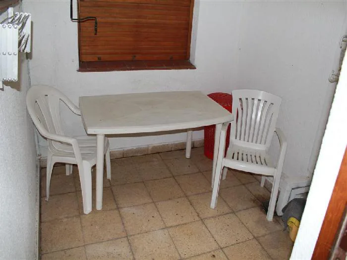 4-bedroom apartment in Mar del Plata – photo 19 of 19