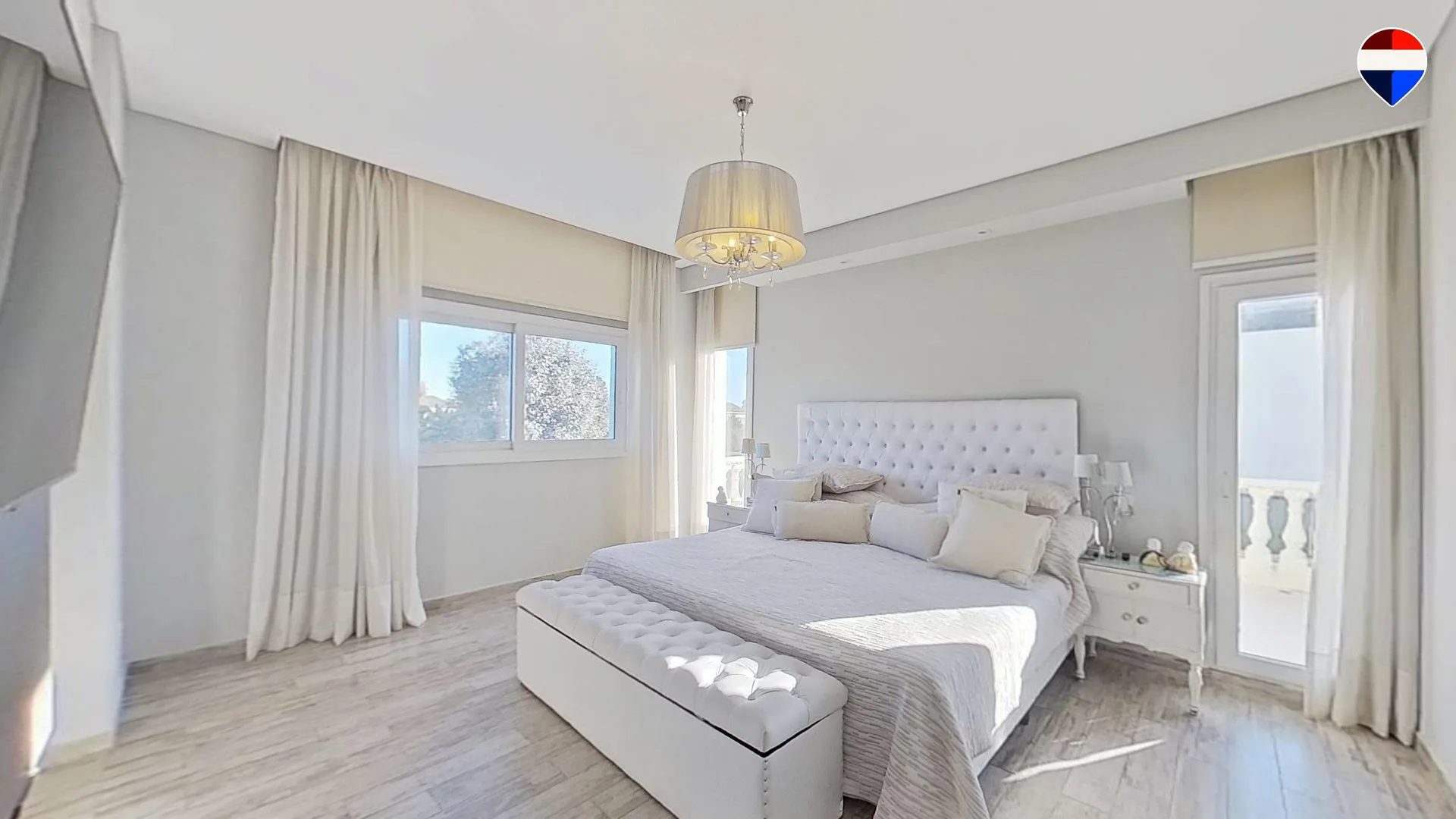 CASA EN VENTA EN SAINT THOMAS OESTE - CANNING foto 4