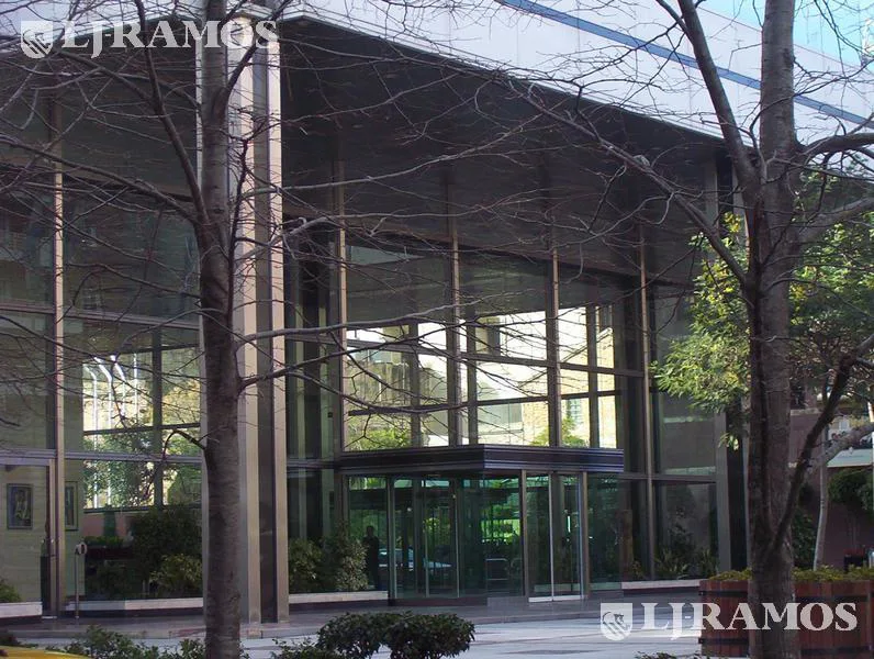 Oficina - Microcentro foto 2