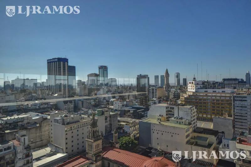 Oficina - Microcentro foto 5