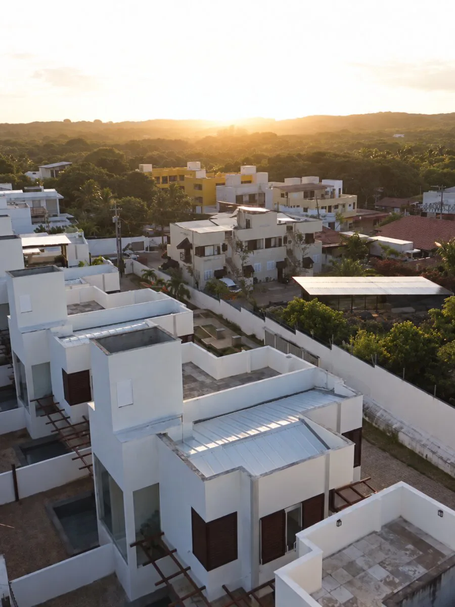 Oportunidades de inversión en Brasil | Pipa, Natal y Nordeste brasileño foto 2