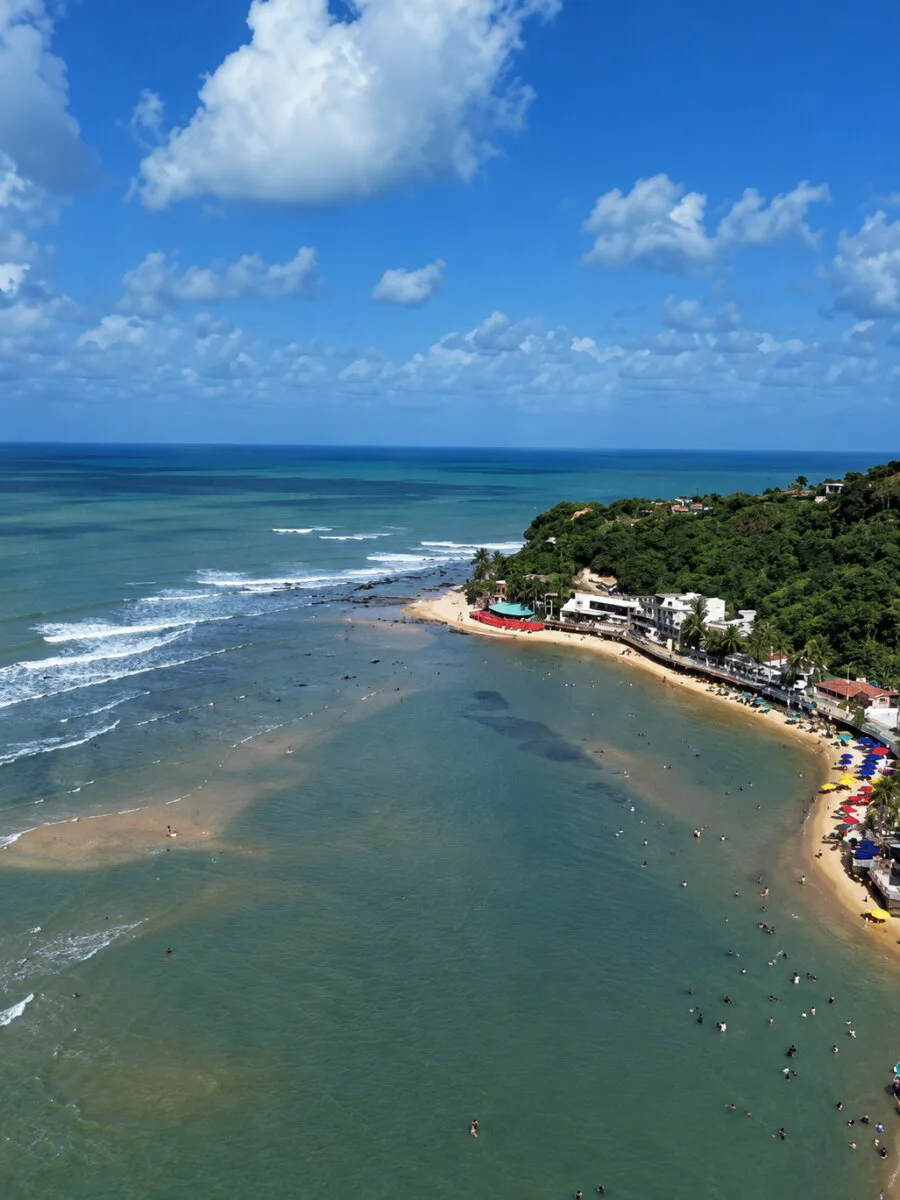 Oportunidades de inversión en Brasil | Pipa, Natal y Nordeste brasileño foto 3