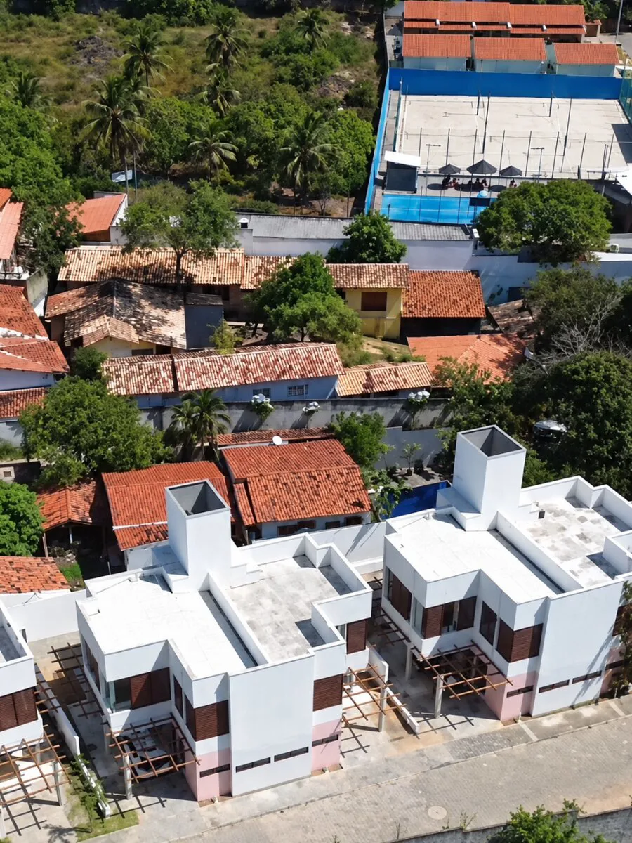Oportunidades de inversión en Brasil | Pipa, Natal y Nordeste brasileño foto 4
