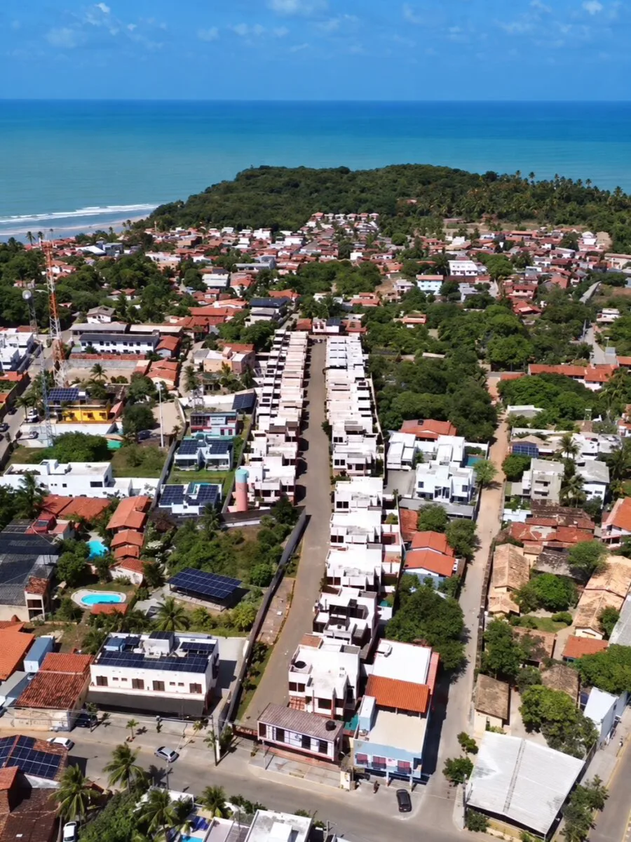 Oportunidades de inversión en Brasil | Pipa, Natal y Nordeste brasileño foto 5