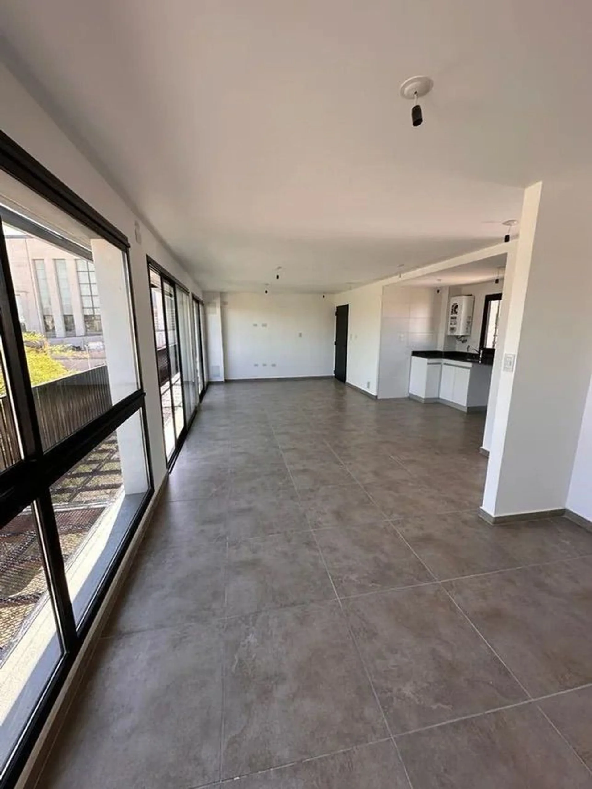 VENTA DEPARTAMENTO GUEMES FINANCIADO 60 CUOTAS foto 4
