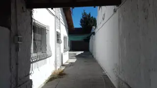 Cocheras en Alquiler Paso del Rey Centro, Frente club Social foto 3