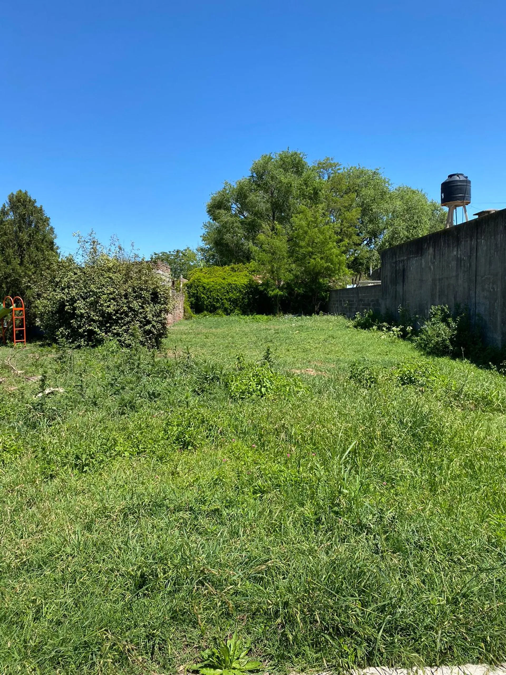 VENTA TERRENO EN AREQUITO OPORTUNIDAD foto 2