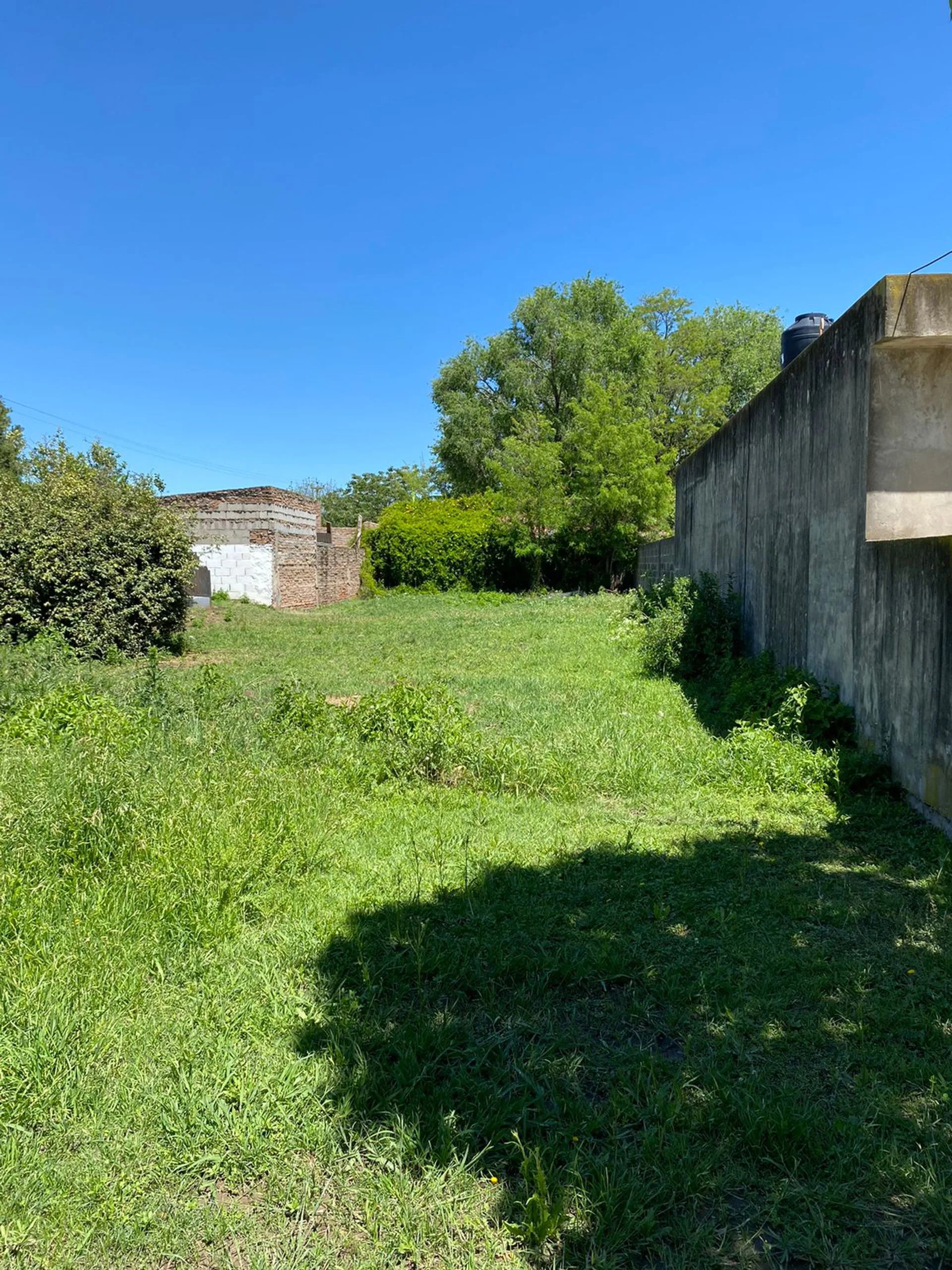 VENTA TERRENO EN AREQUITO OPORTUNIDAD foto 3