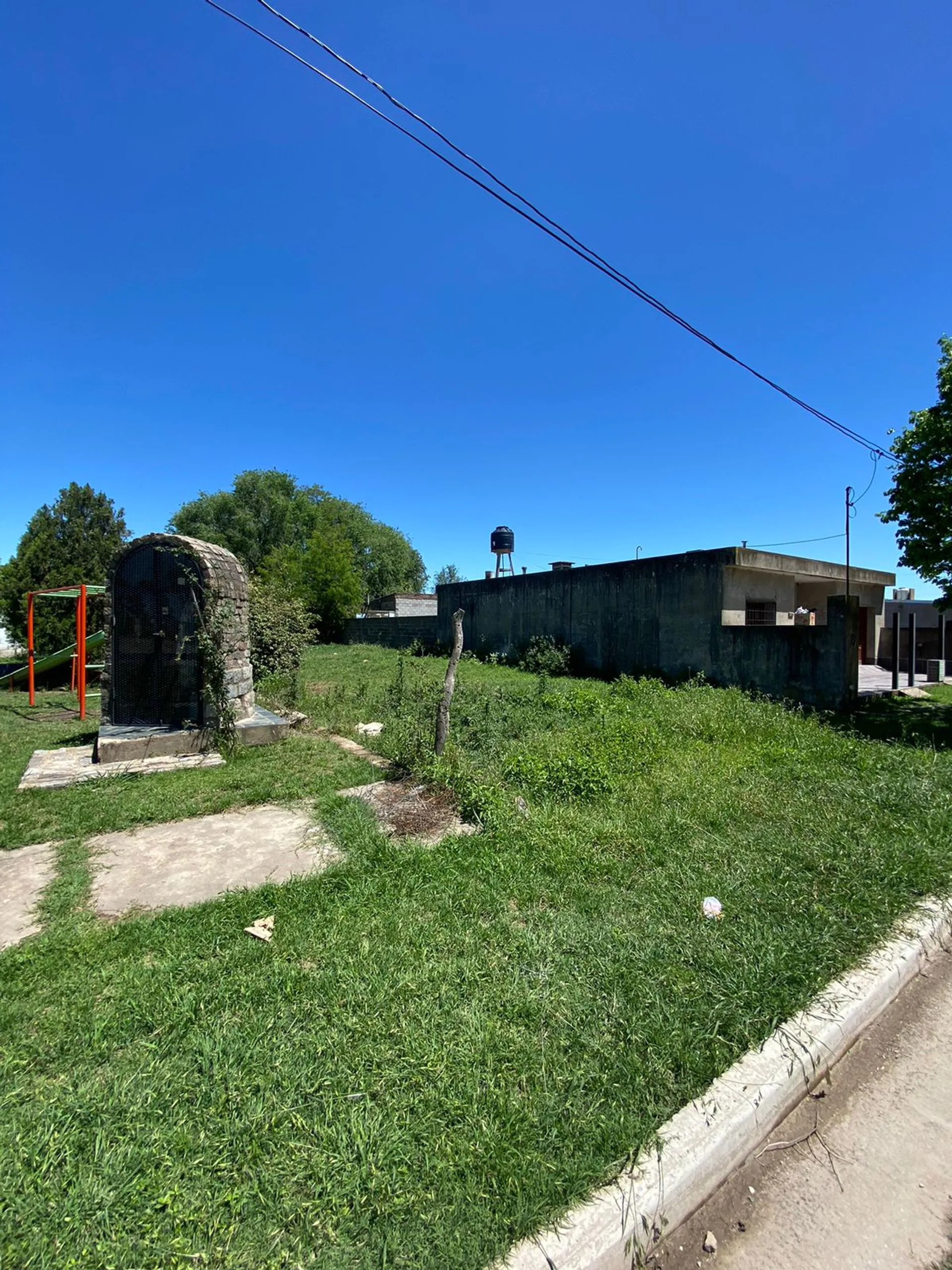VENTA TERRENO EN AREQUITO OPORTUNIDAD foto 4