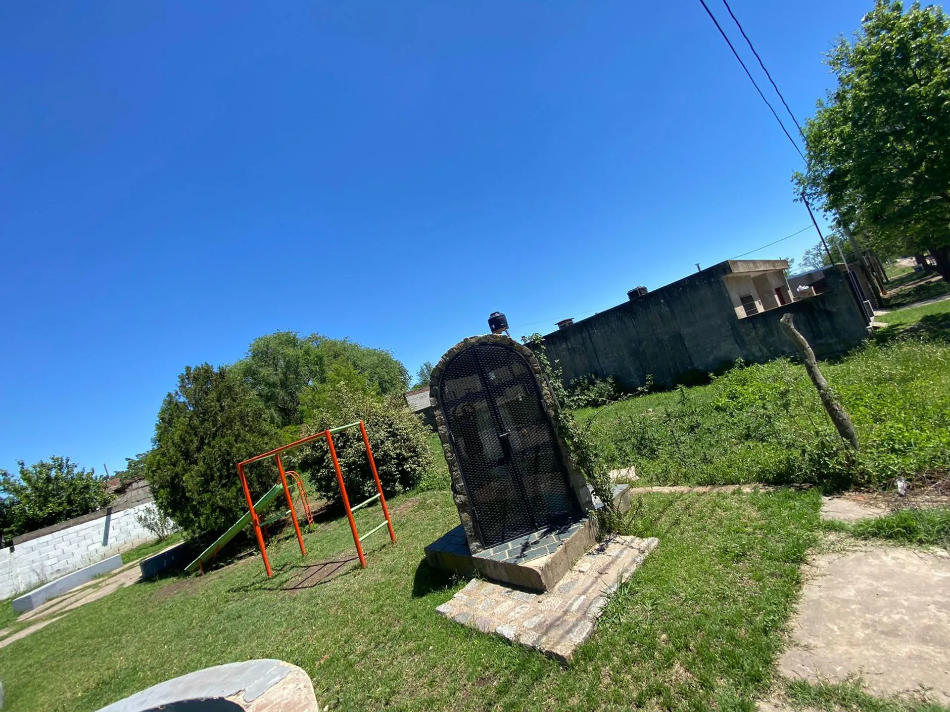 VENTA TERRENO EN AREQUITO OPORTUNIDAD foto 5