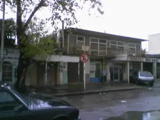 Edificio en venta en San Justo foto 1