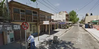Edificio en venta en San Justo foto 3