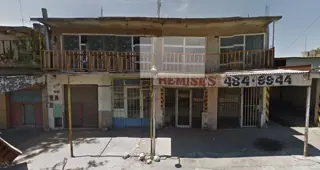 Edificio en venta en San Justo foto 4