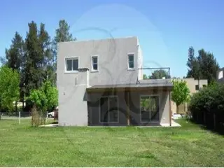 Casa en Venta en Pilar, Pilar, Buenos Aires foto 1
