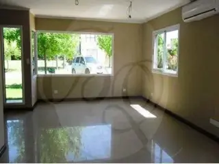 Casa en Venta en Pilar, Pilar, Buenos Aires foto 2