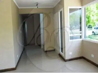 Casa en Venta en Pilar, Pilar, Buenos Aires foto 3