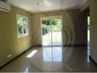 Casa en Venta en Pilar, Pilar, Buenos Aires foto 4